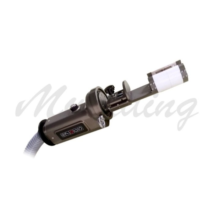 Сварочная машина для U-образных труб теплообменника MWH-16A