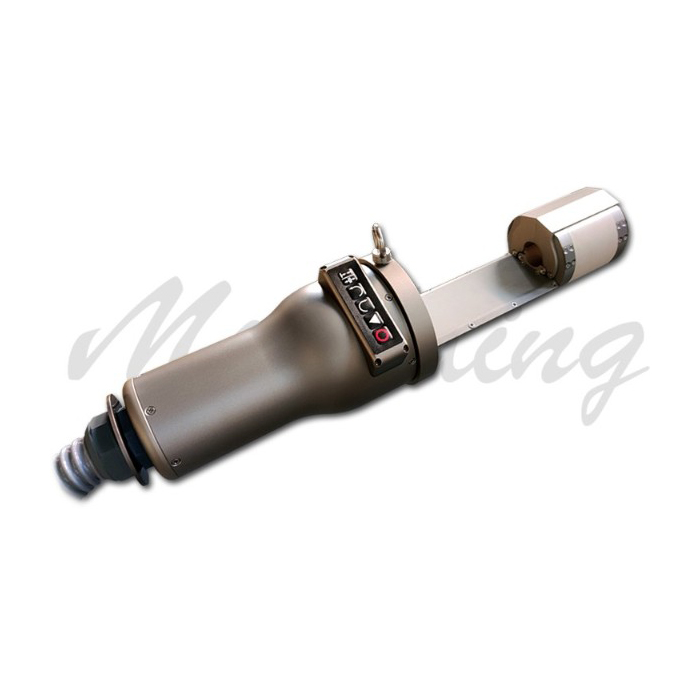 Сварочная машина для U-образных труб теплообменника MWH-25A