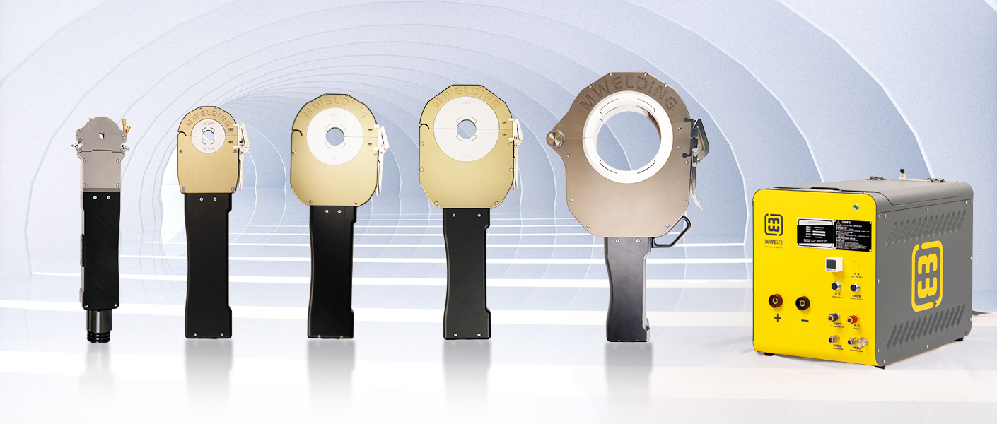 Замкнутая серия_копия.jpg