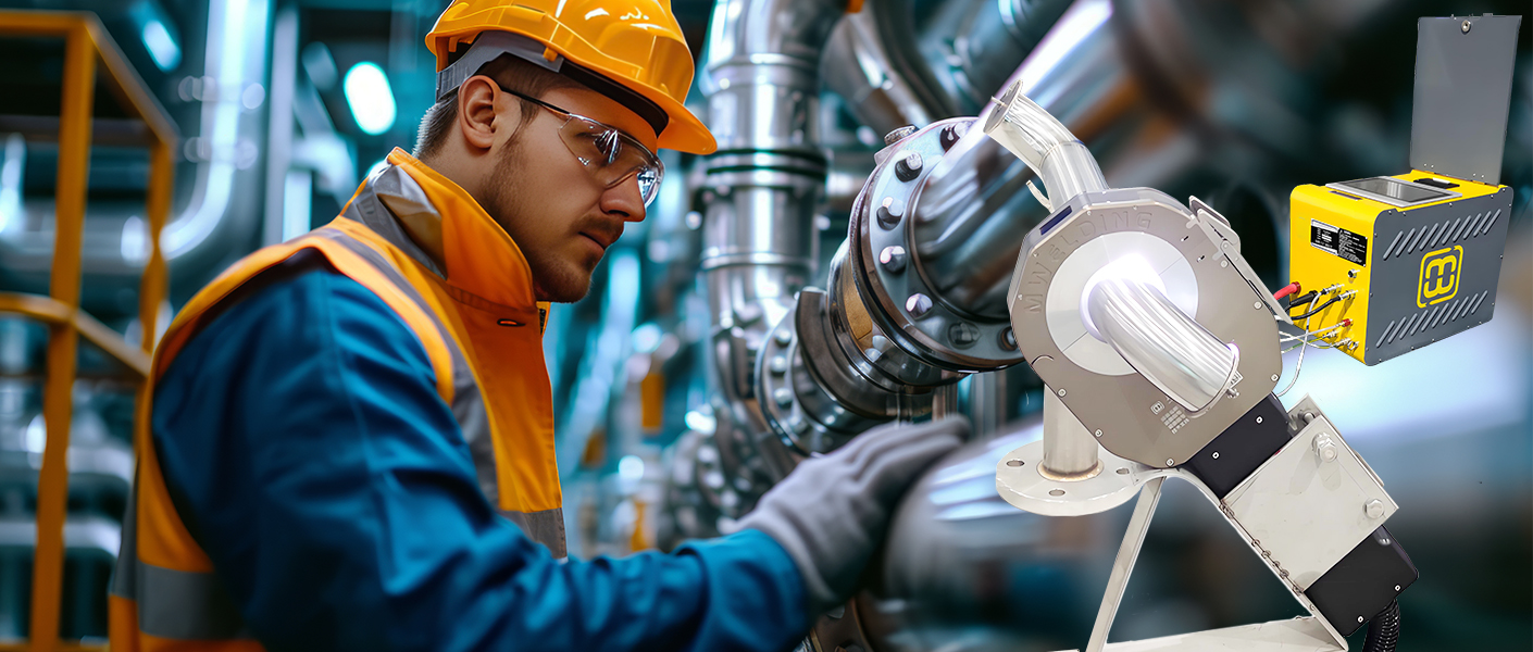 Применение закрытого трубного сварщика Мейхан.jpg