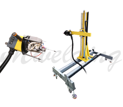 MWCZJ-2000 MWCZJ-2000