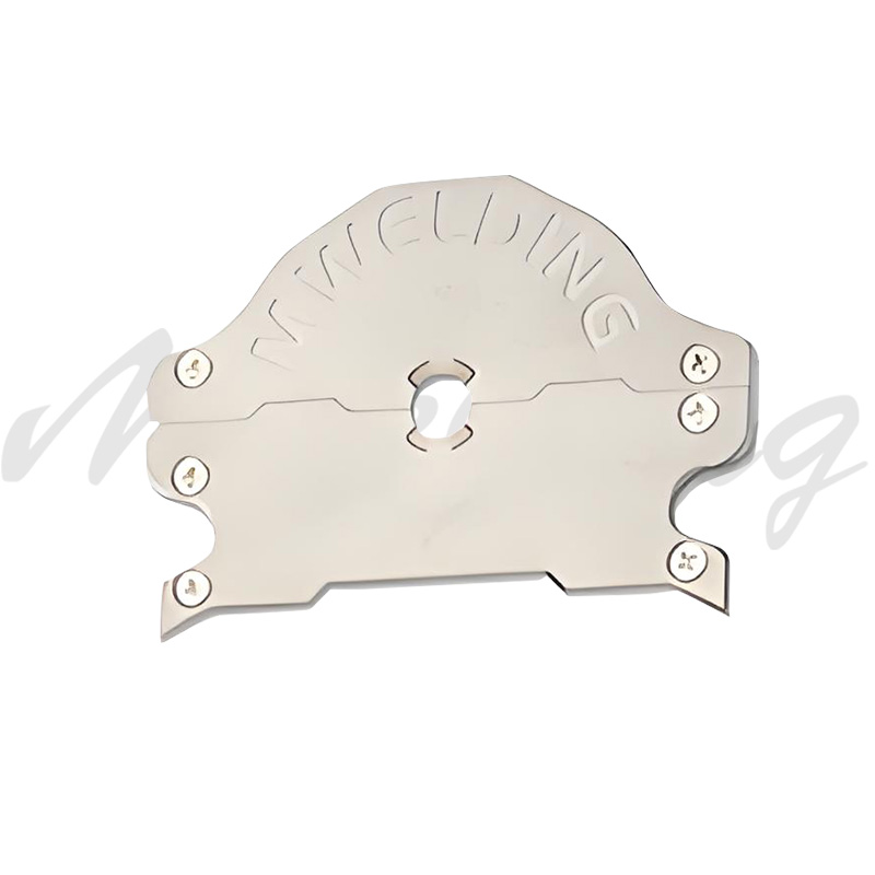 сварочная фикстура