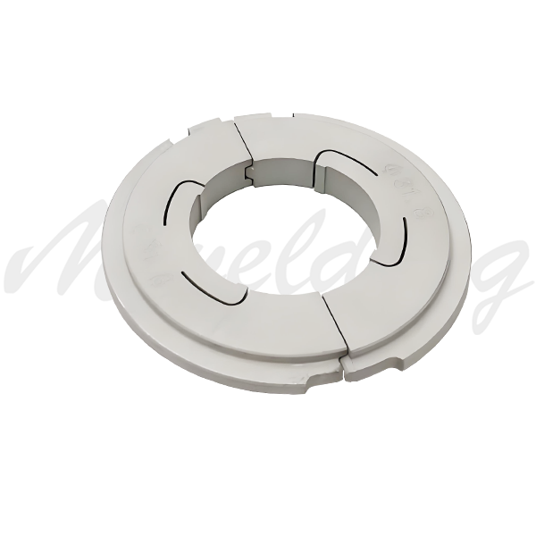 сварочная фикстура