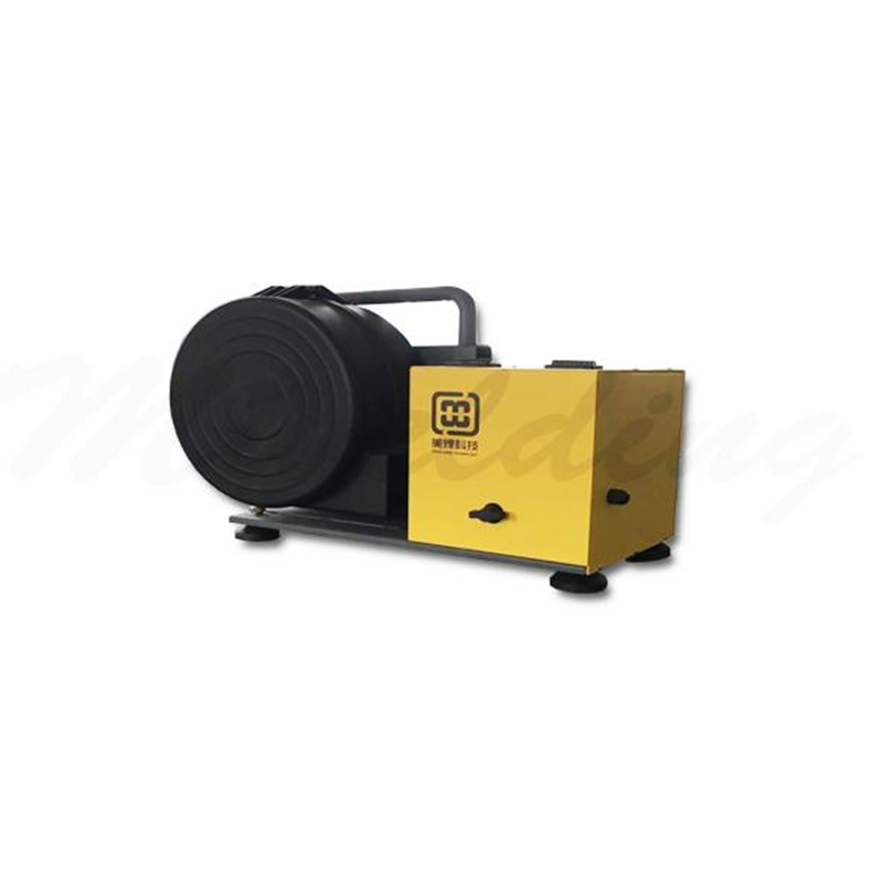  Экстернальный аппликатор проволоки MWS-170