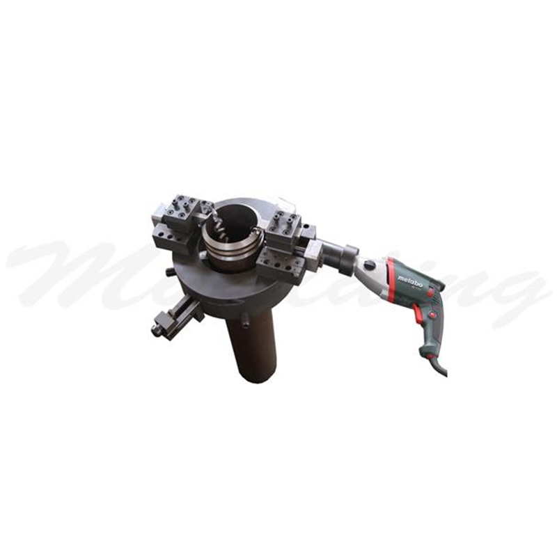 Шлифовальная машина для фаскирования краев ISY-150