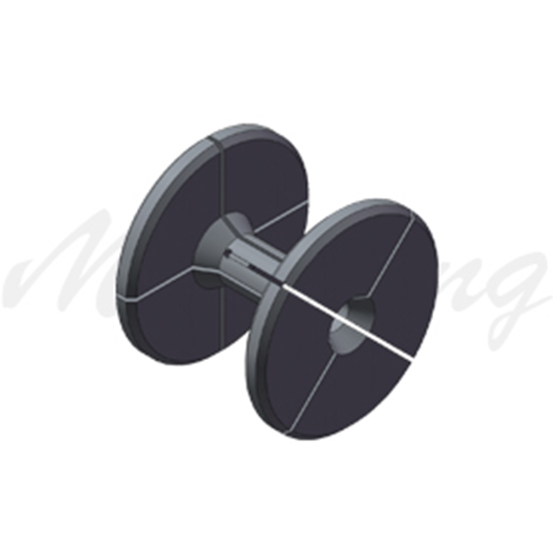 Расширение ядра